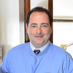 Dr. Julian Henry Zhitnitsky - Encino, CA - General Dentistry