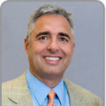 Dr. Louis F Clarizio, DDS - Portsmouth, NH - Dentistry, Oral & Maxillofacial Surgery