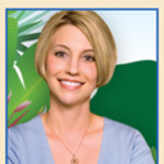 Dr. Sarah I Mathias, DDS - Laguna Hills, CA - Dentistry, Pediatric Dentistry