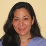 Dr. Michelle Claudette Olsen, DDS - Menlo Park, CA - Endodontics, Dentistry