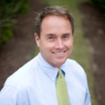 Michael W Cox General Dentistry and Orthodontics
