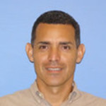 Dr. Rigoberto Cornejo - Winter Haven, FL - Dentistry, Oral & Maxillofacial Surgery
