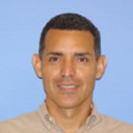 Dr Rigoberto Cornejo Winter Haven Oral Surgery General