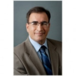 Dr. Majid Rajabi-Khamesi - New York, NY - General Dentistry