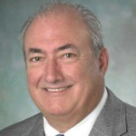 Dr. Jeffrey B Stannard, DDS - Syracuse, NY - Endodontics, Dentistry