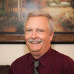 Dr. David G Sweet, DDS - Temple, TX - Dentistry