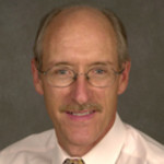 Dr. Douglas John Foerth, DDS - East Setauket, NY - Dentistry