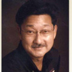Dr. Kenneth Alan Shimizu, DDS - Sunnyvale, CA - Orthodontics, Dentistry