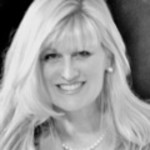 Karen Teeters