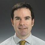 Dr. John-Michael Michael Stewart - Prosper, TX - Dentistry, Oral & Maxillofacial Surgery