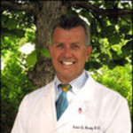 Dr. Robert D Hendry - Littleton, CO - Dentistry
