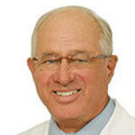 Dr. Stephen G Roush - Spencerville, OH - Dentistry