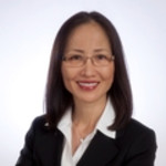 Dr. Ann Duan Liou, DDS
