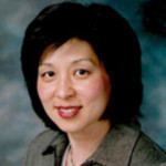 Dr. Helen P Chiu - Florham Park, NJ - Dentistry