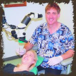 Dr. John Raymond Linstrom, DDS - Medford, OR - Dentistry