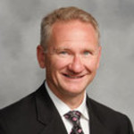 Dr. Jeffrey C Kemp, DDS - Arlington Heights, IL - Orthodontics, Dentistry