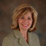 Carol G Mckown
