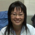 Dr. Sara Tawata Min, DDS