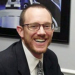Dr. Scott G Smoron, DDS - MOUNT PROSPECT, IL - Dentistry, Orthodontics