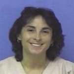 Dr. Beth F Buono, DDS - Setauket, NY - Dentistry