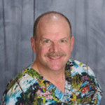 Randall W Hollenberg
