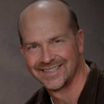 Dr. Glenn David Yowell - Iowa City, IA - Dentistry