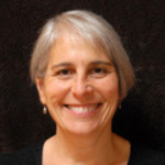 Dr. Shari Ann Werner, DDS