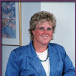 Dr. Susan L Micklow, DDS - Marquette, MI - Endodontics, Dentistry