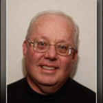 Dr. Jeffrey R Blankshain - Chicago, IL - Dentistry