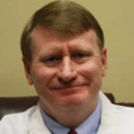 Dr. Christopher P Kitson - Little Neck, NY - Dentistry