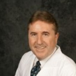 Dr. Rusty Mark Albrecht - Mentor, OH - Dentistry
