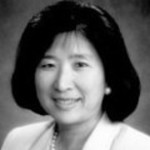 Dr. Fen-Hui Chen, DDS - San Diego, CA - General Dentistry