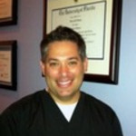 Dr. Brian Todd Young, DDS - Atlantic Beach, FL - Periodontics, Dentistry
