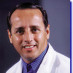 Dr. Gilberto A Henriques - Redondo Beach, CA - Dentistry