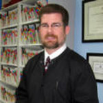 Thomas Clayton Turner