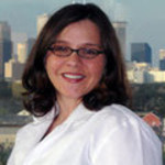 Dr. Natalie S Jackson, DDS - New Orleans, LA - Dentistry