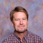 Dr. James Lowell Pincock, MD - Carson City, NV - Oral & Maxillofacial Surgery, General Dentistry, Surgery