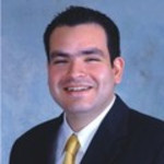 Dr. Jaime Rodrigo Estrella - Chula Vista, CA - Endodontics, Dentistry, Prosthodontics