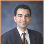 Dr. Amr Mahmoud Moursi, DDS
