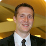 Dr. Michael Igor Shnayder - Omaha, NE - Dentistry, Oral & Maxillofacial Surgery, Surgery