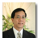 Dr. Aye Min, DDS - Vacaville, CA - Dentistry