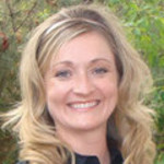 Dr. Tonya M Volk - Skokie, IL - Orthodontics, Dentistry