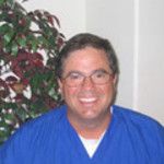 Dr. Carlos E Bonilla - Elk Grove, CA - Dentistry
