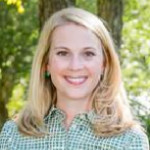 Dr. Leslie Megan Mcguinn, DDS - Dawsonville, GA - Dentistry