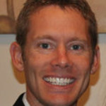 Dr. Mark Allen Ellis - Greenwood, IN - Dentistry, Pediatric Dentistry