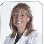 Dr. Beth R Hamann
