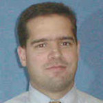Dr. Robert Clifton Knizley, MD - Madisonville, KY - Other Specialty, Pulmonology, Internal Medicine, Hospital Medicine