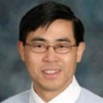 Dr. Yong Ke, MD