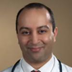 Dr. Darien Rutton Kavasmaneck, MD