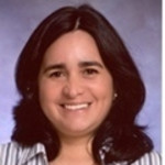 Dr. Bruna Carla Arrunategui-Rodriguez, MD